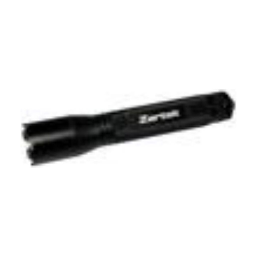 Zartek ZA-456 Mini Penlight