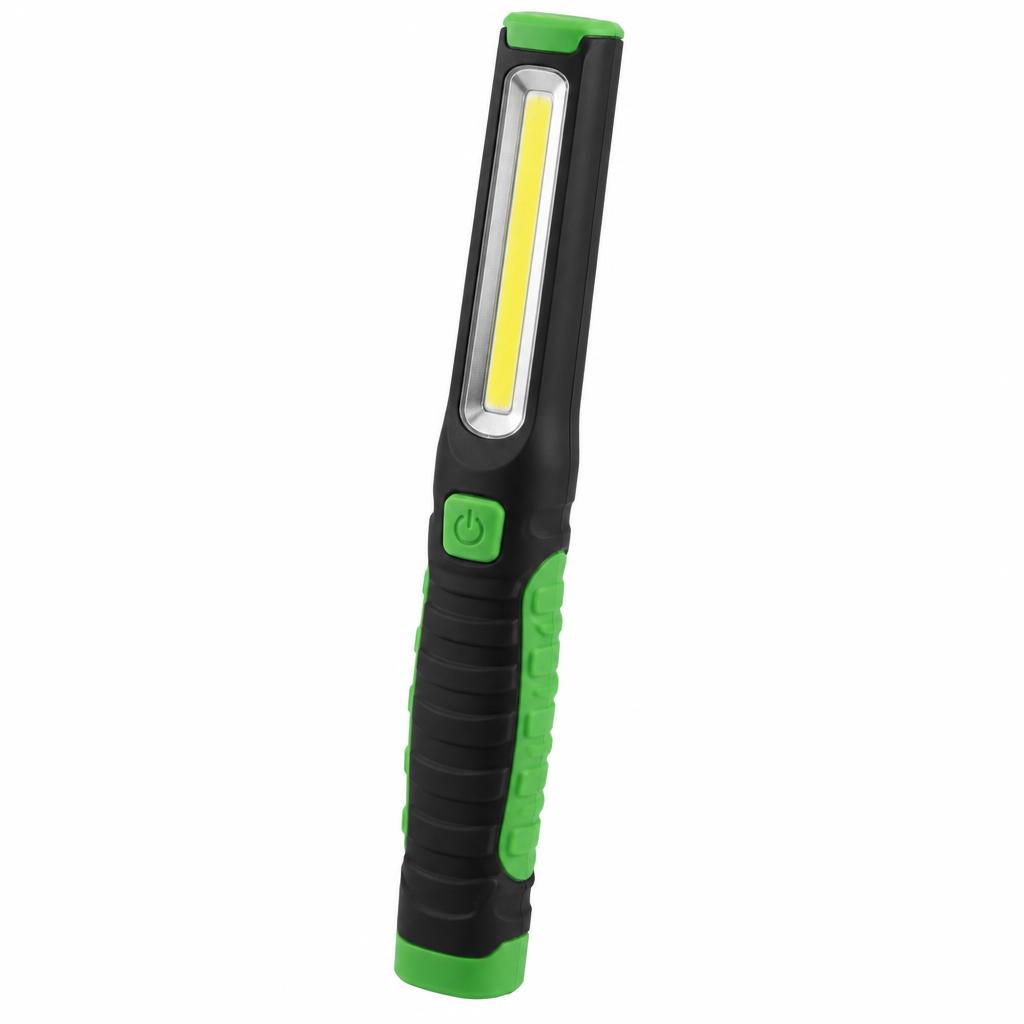 Zartek ZA-842 Mini Worklight — 500 Lumen