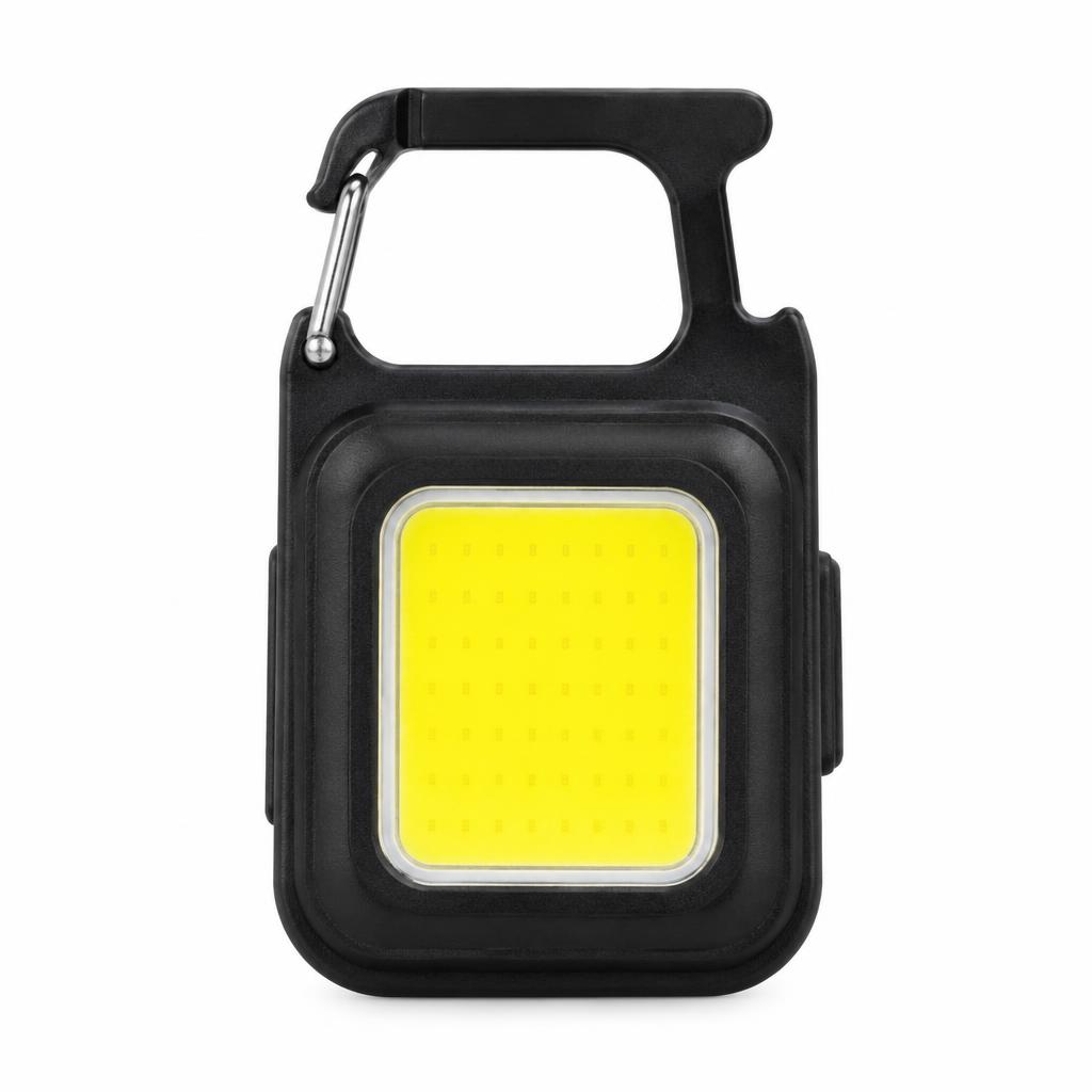 Zartek ZA-312 Keyring Worklight — 150 Lumen