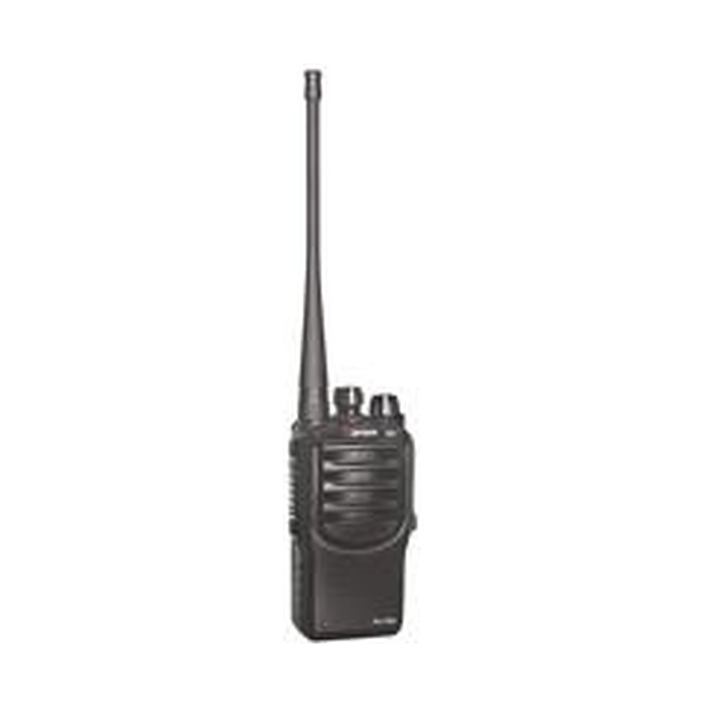 Zartek ZA-711 VHF