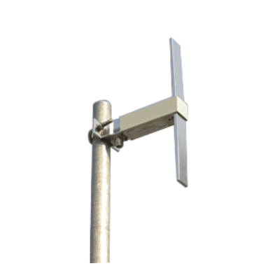 Base Station Antennas