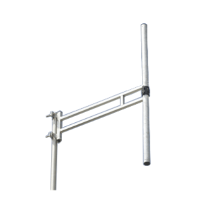1-2-wave-hd-dipole-87-5-108mhz