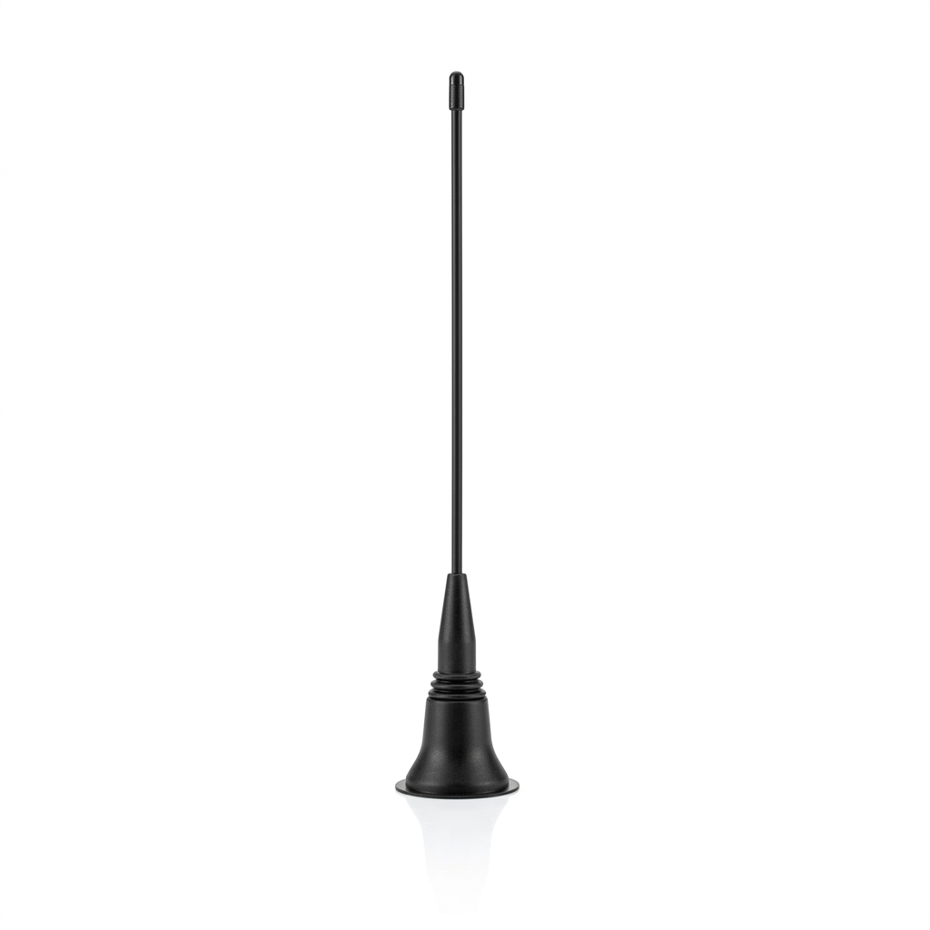 1-4-wave-380-470-0db