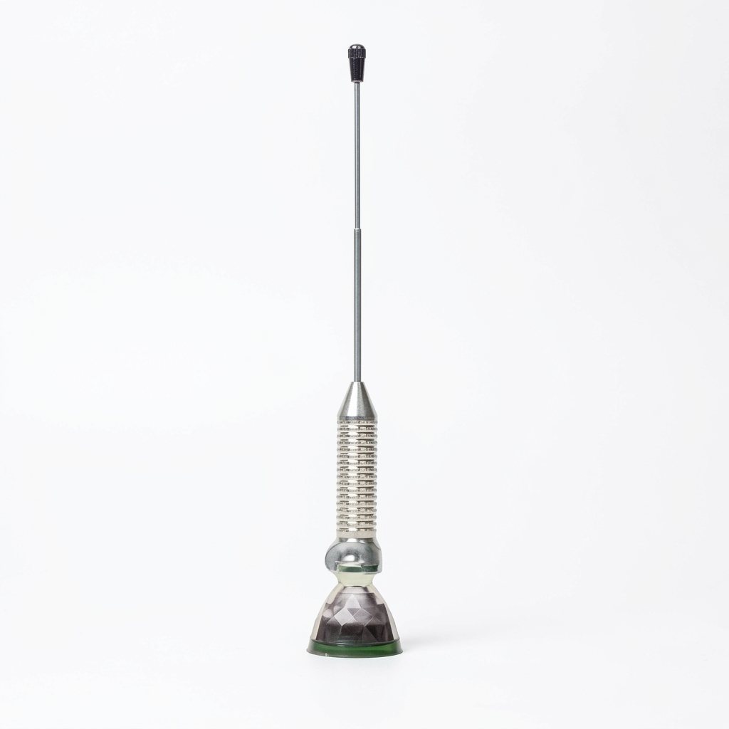 1-4-wave-spring-54-174-mhz-un
