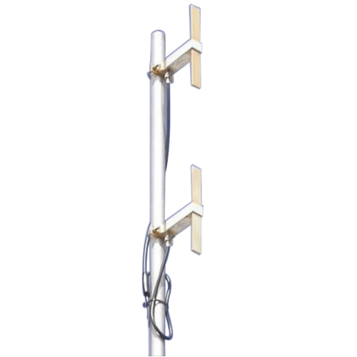2-stack-400-430mhz-3m-pole-3db