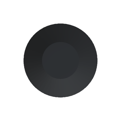 20mm-plastic-hole-plug