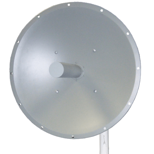 2ft-4-94-5-85g-28-3dbi-dual