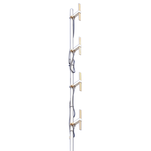 4-stack-400-430mhz-3m-pole-6db