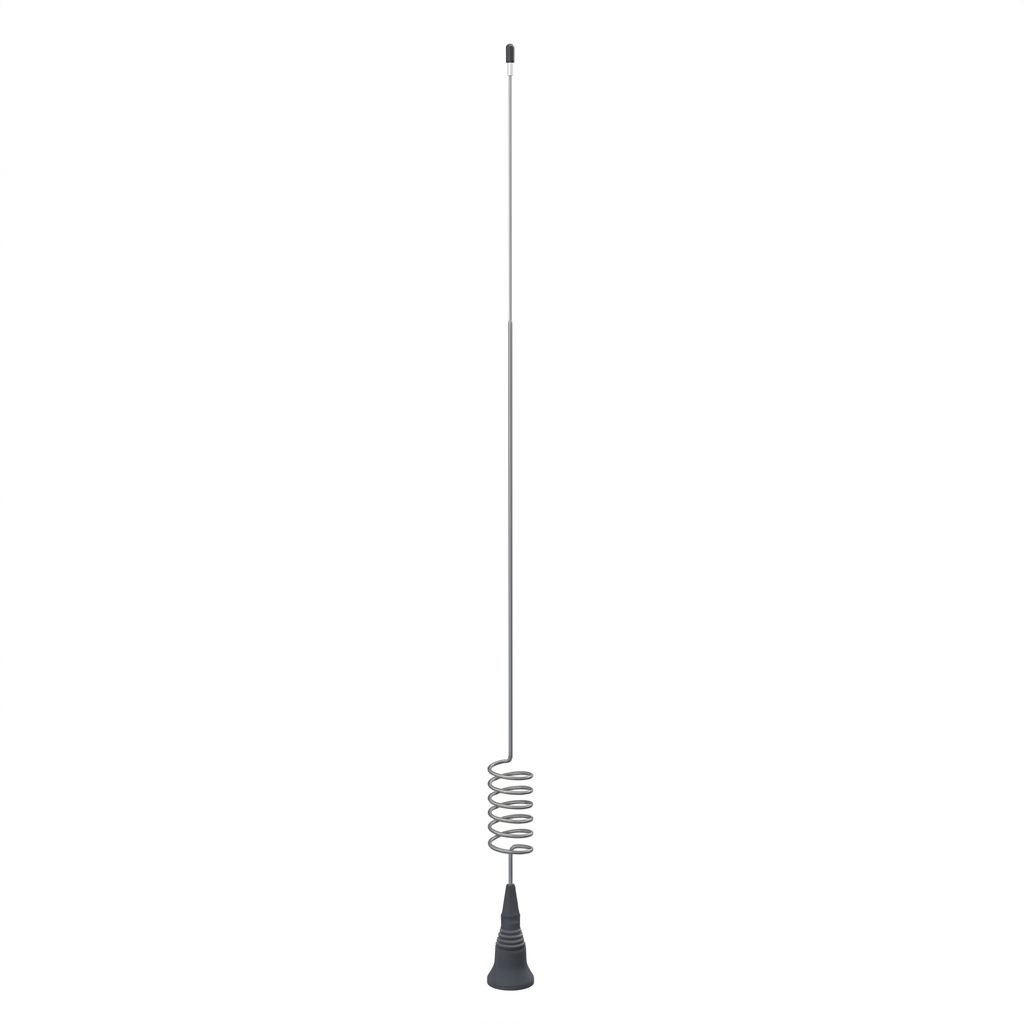 5-8-380-470mhz-4db