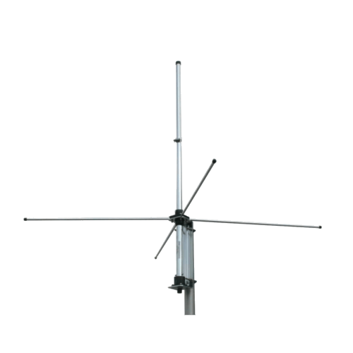5-8-g-plane-3db-54-88mhz