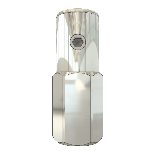 acc-adaptor-for-25mm-whip