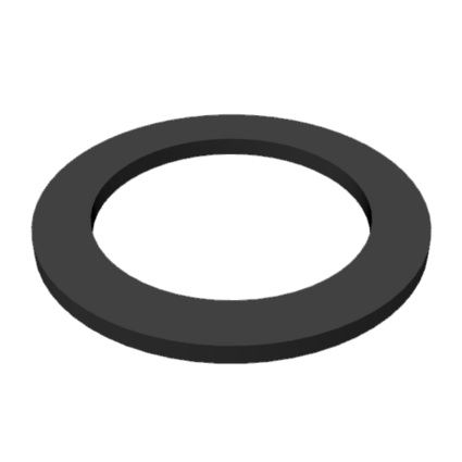 acc-pad-rubber-for-j44