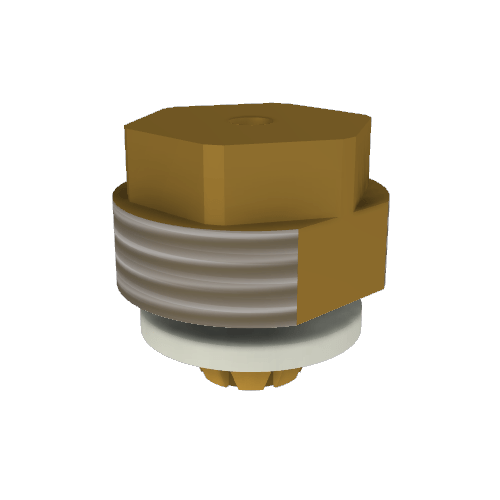 acc-snap-in-mount-3-8-m9-5