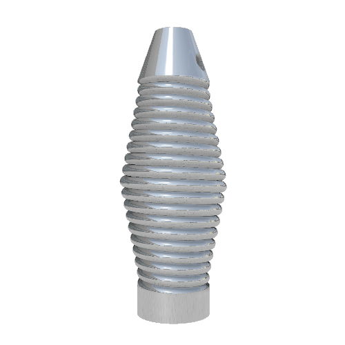 acc-spring-k44-with-5-16