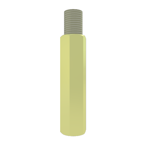 adaptor-a10-j108pw