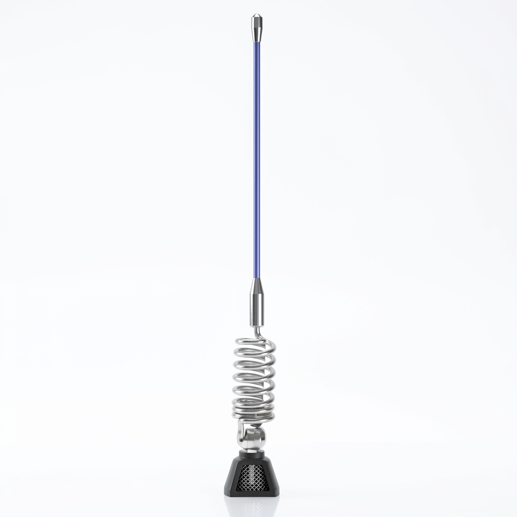 b-loaded-5-8-250-270-mhz-2db