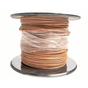 Cable Coaxial RG-179 Teflon
