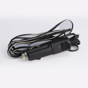 DC Charger Cable – Avenga Standard Rate