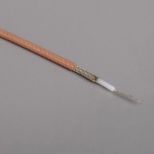 Coax RG-316 – Bulk