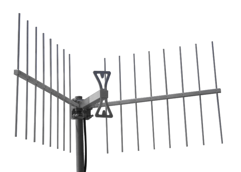 corner-reflector-470-700-mhz