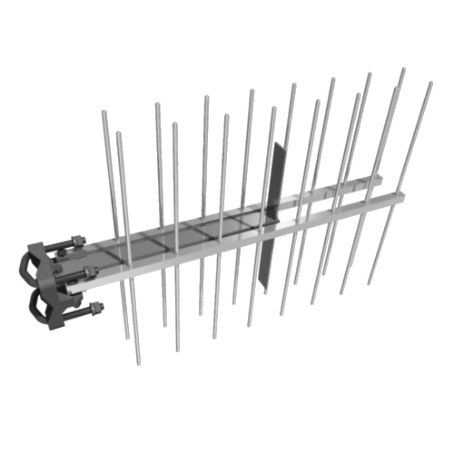 corner-reflector-9db-406-470m