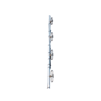 csd415-406-424mhz-4-stack-6db