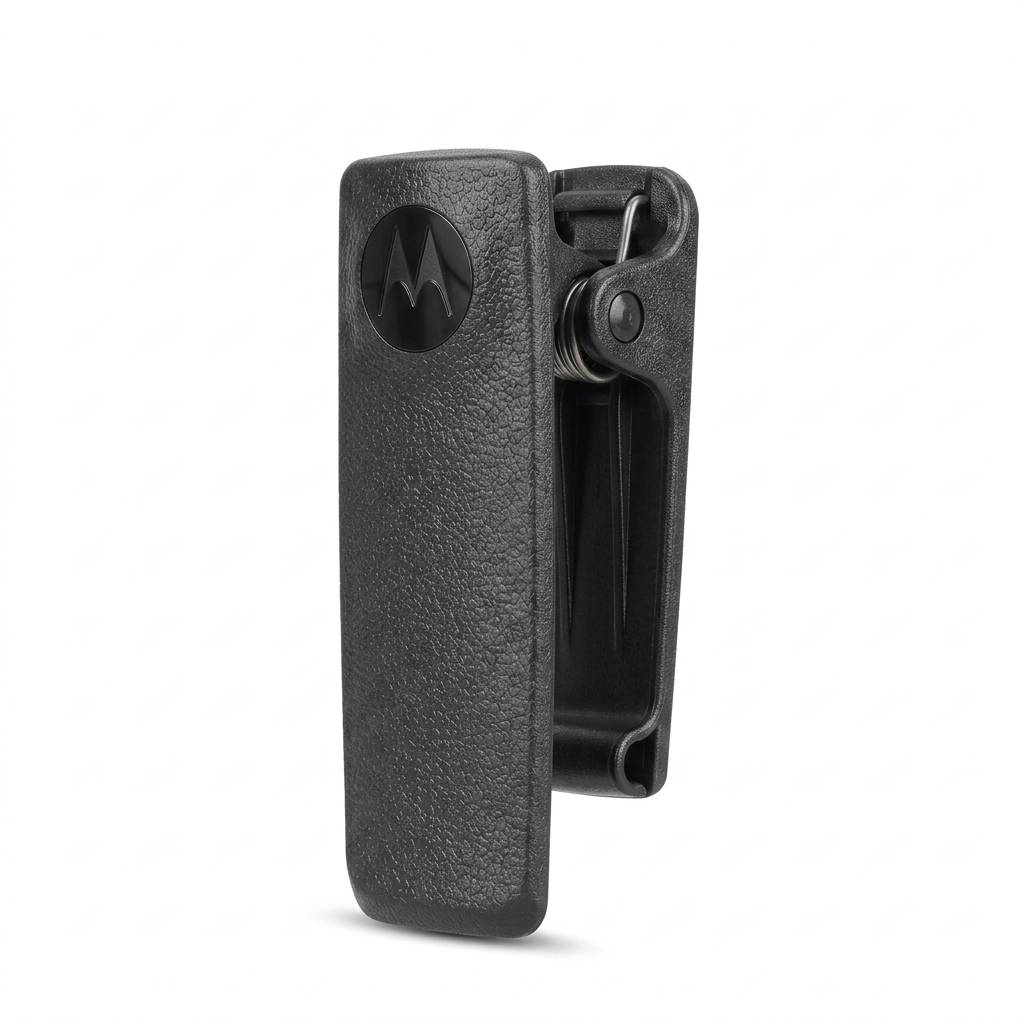 DP1400 2" Belt Clip