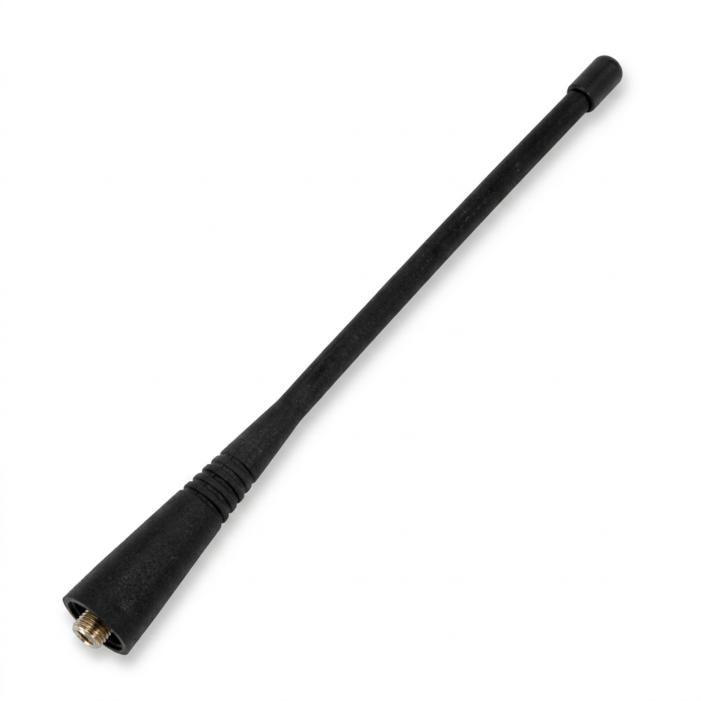DP1400 / 540 Antenna UHF 403-520MHz Whip