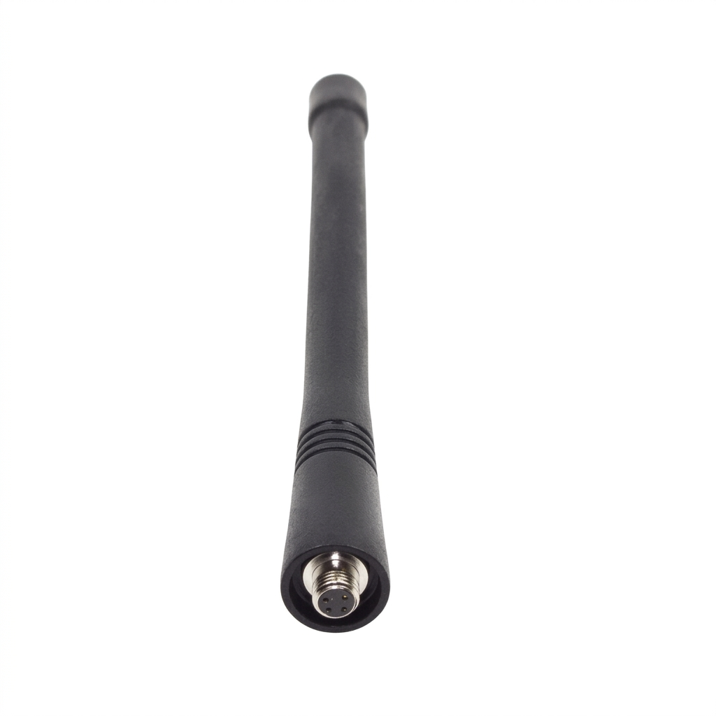 DP1400 / DP540 Antenna VHF 146-174MHz