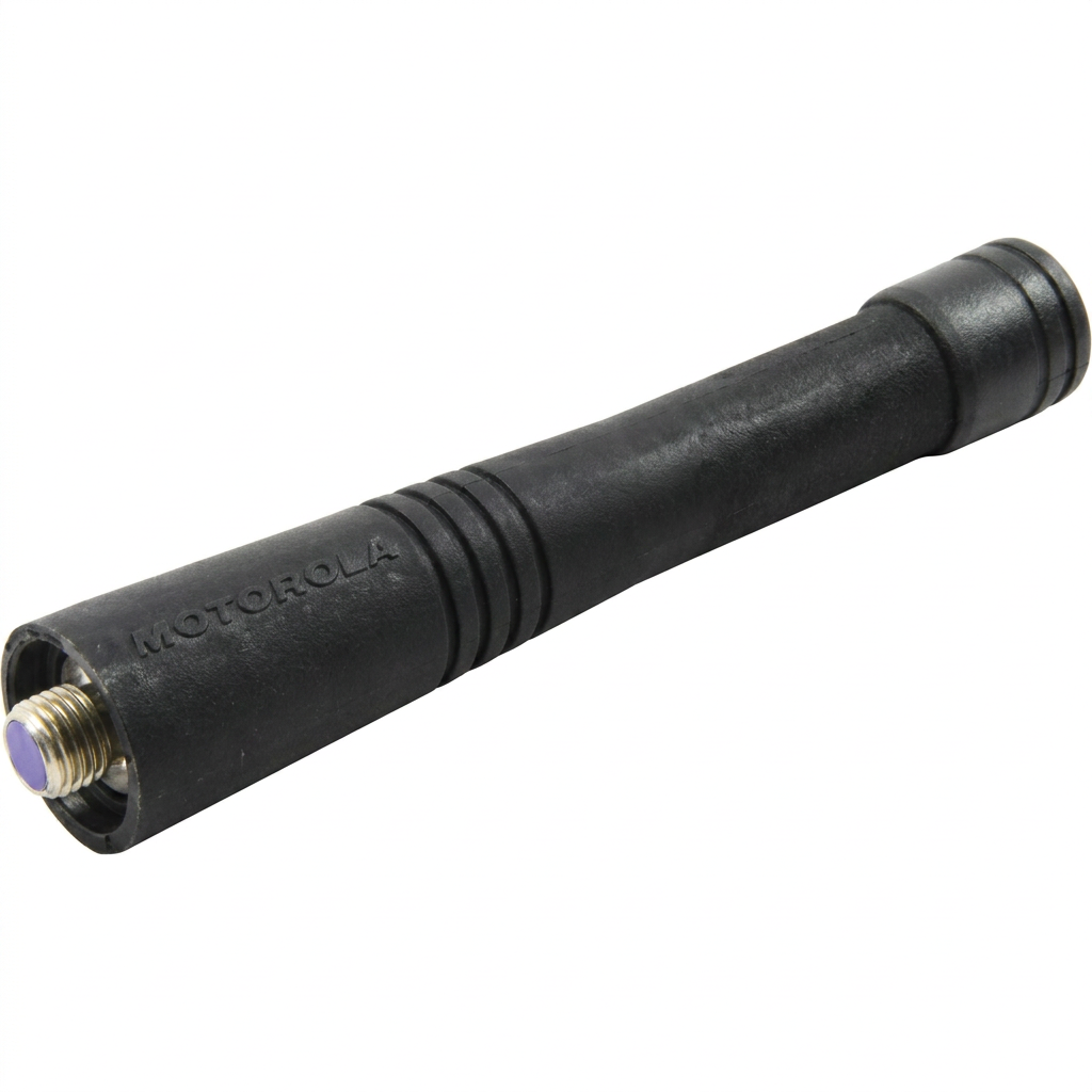 DP1400 / DP540 Antenna VHF 162-174MHz Stubby