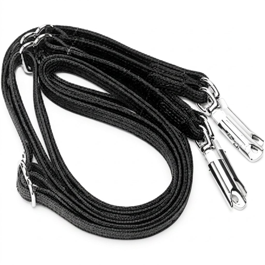 DP1400 / DP540 Carry Case Shoulder Strap