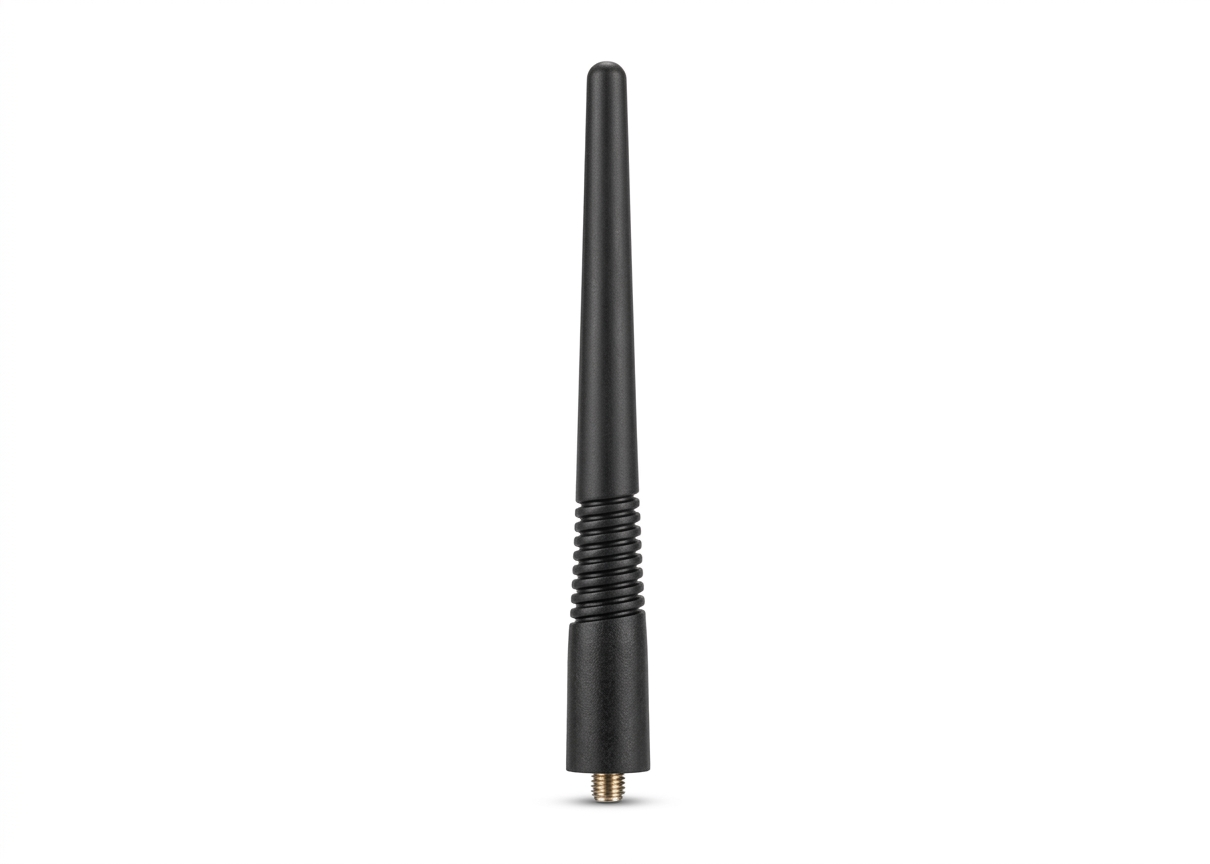 DP1400 / DP540 VHF, 136 – 155 MHz, 14 cm Antenna