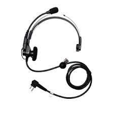 DP1400 / DP540 Lightweight Headset