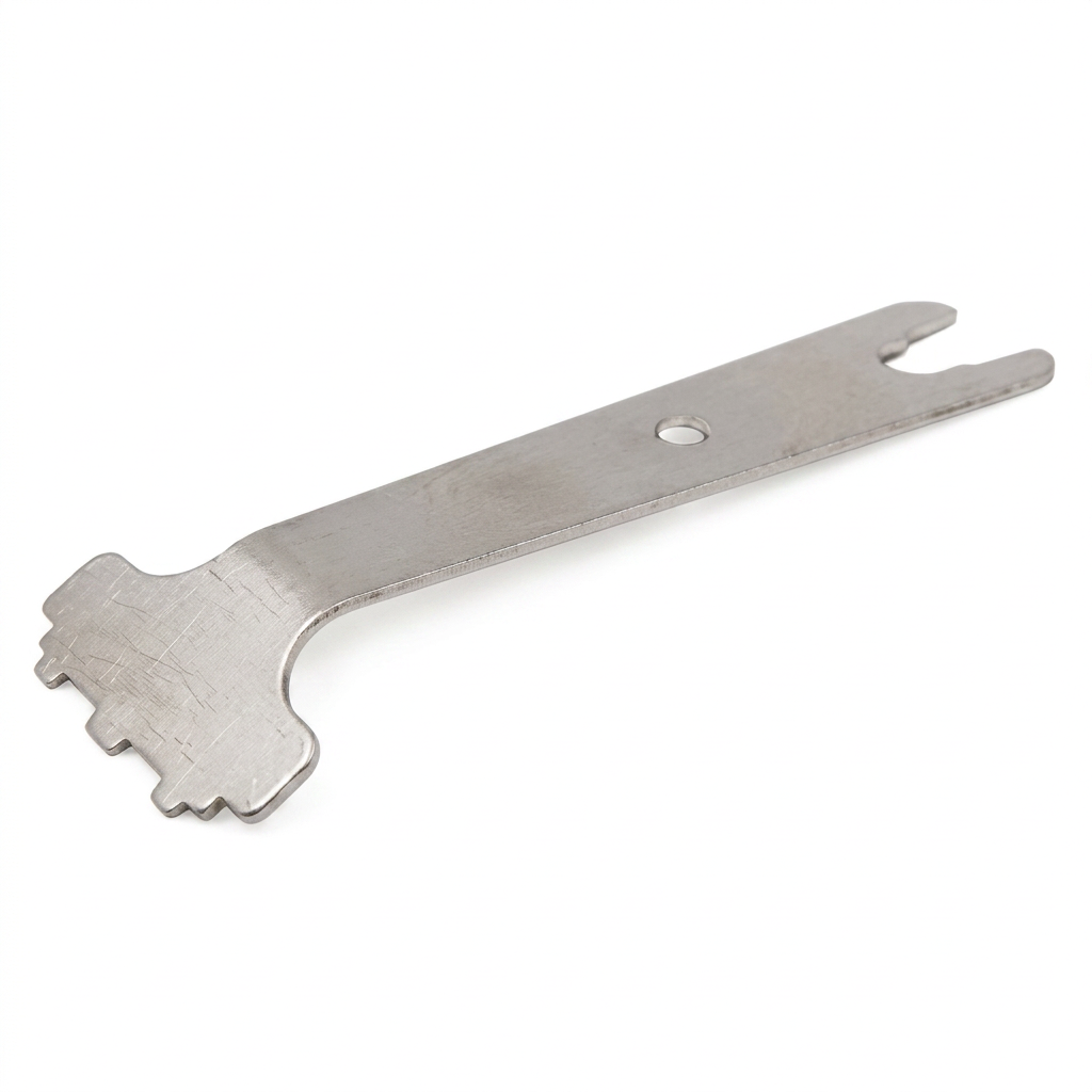 DP1400 Service Tool