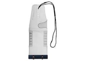 DP1400 / DP540 Waterproof Bag