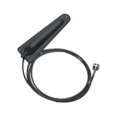 ds-900-1800gsm-ant2m-lmr195-nm