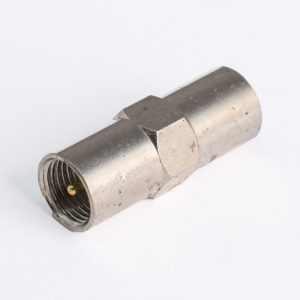 FME Plug to Plug