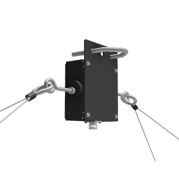 fst-balun-only