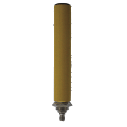 gprs-mini-mitron-900-1800mhz