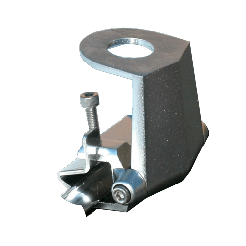gutter-mount-clamp-m10-hole