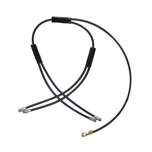 h-d-folded-dipole-146-166mhz