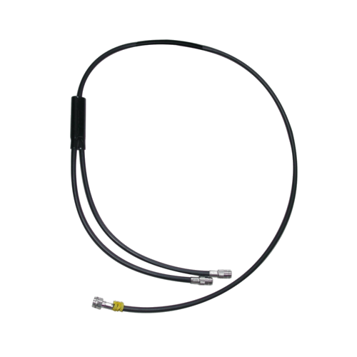 harness-2-stack-118-136mhz