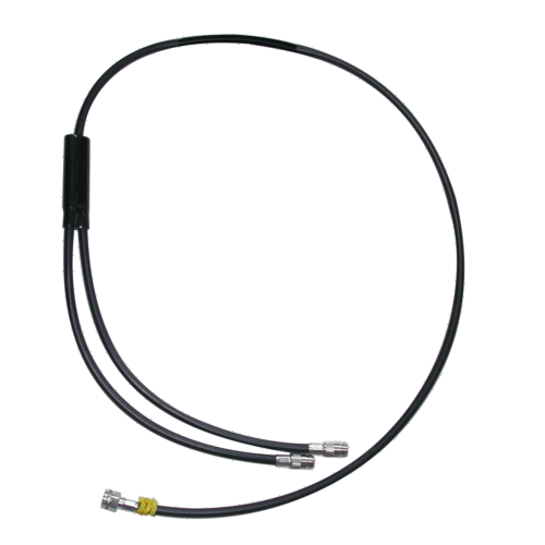 harness-2-stack-mt2-420-tail