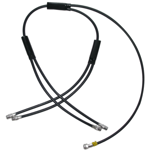 harness-4-stack-mt4-420-tail