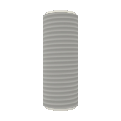hf-skymaster-stud-for-coils
