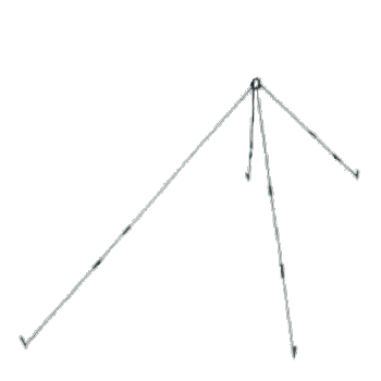 hf-wiring-kit-2-5-30mhz