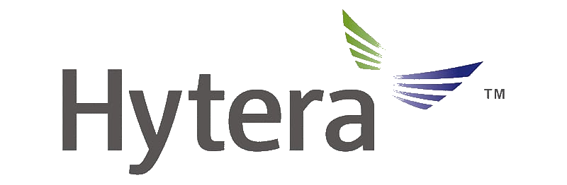 Hytera logo