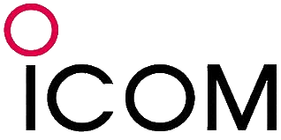 Icom logo