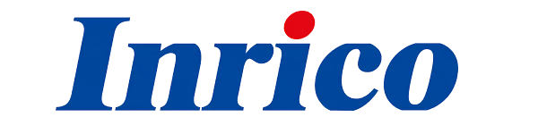 Inrico logo