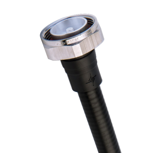 jmpr-1-2hf-3me-7-16m-716m